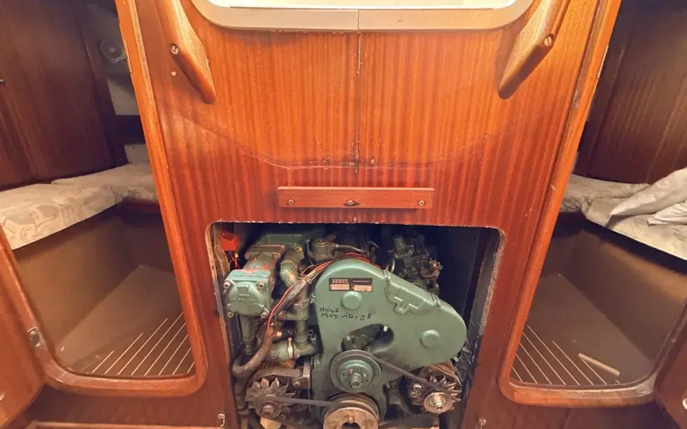 slider 24 Bavaria 46 Exclusive