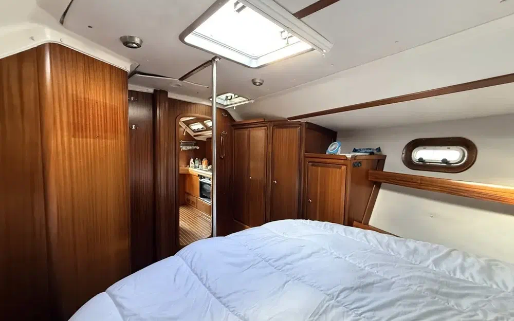 slider 25 Bavaria 46 Exclusive