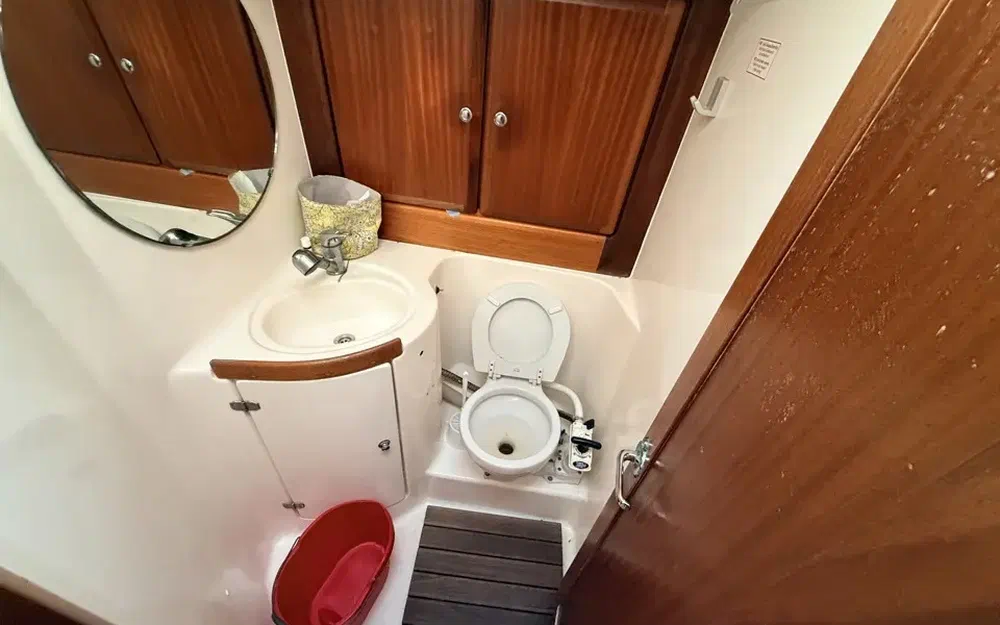 slider 26 Bavaria 46 Exclusive