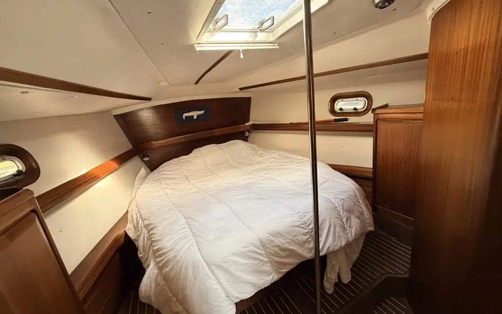 slider 27 Bavaria 46 Exclusive