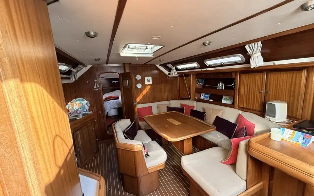 slider 28 Bavaria 46 Exclusive