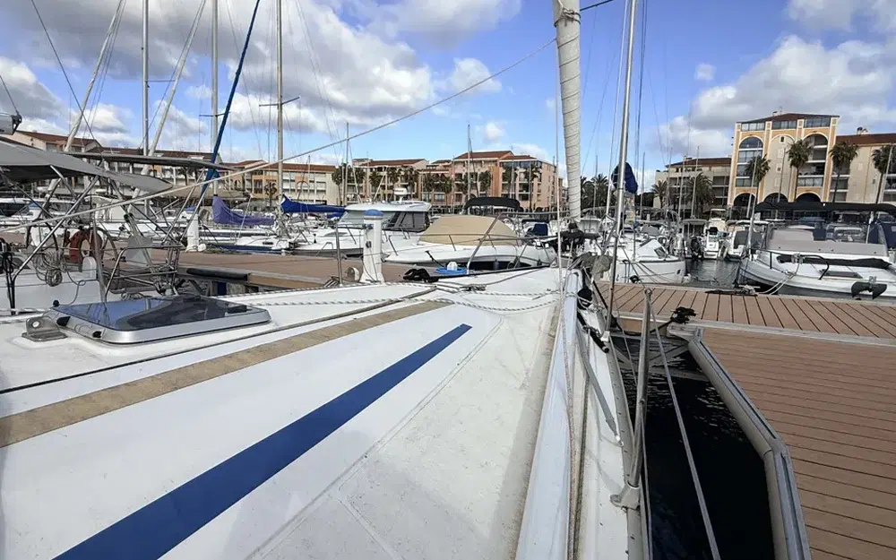 slider 2 Bavaria 46 Exclusive