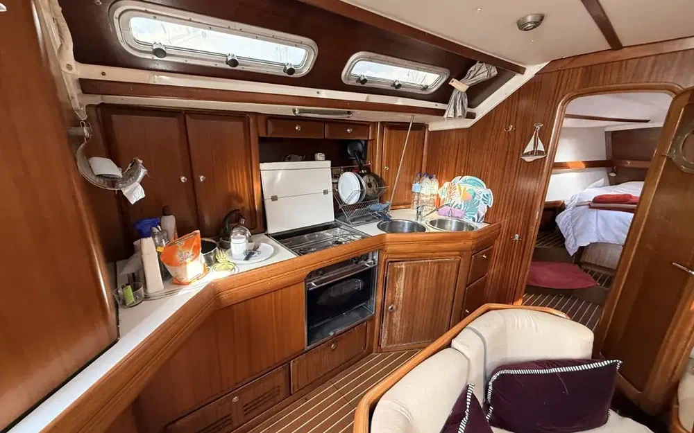slider 29 Bavaria 46 Exclusive