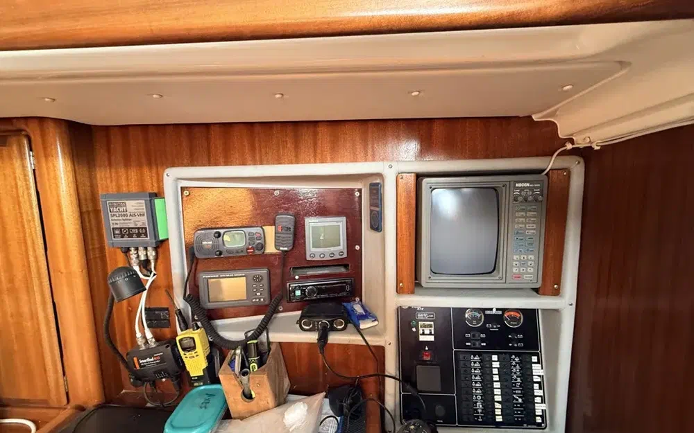 slider 31 Bavaria 46 Exclusive