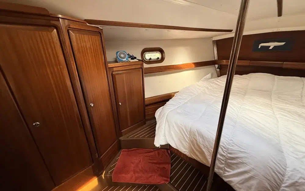 slider 32 Bavaria 46 Exclusive