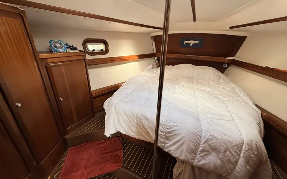 slider 33 Bavaria 46 Exclusive