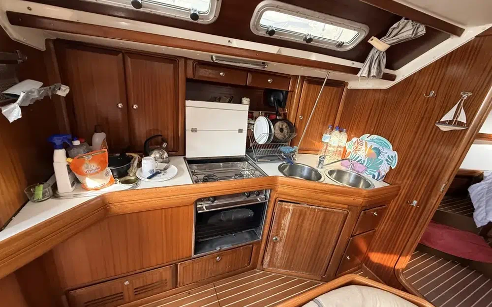 slider 34 Bavaria 46 Exclusive
