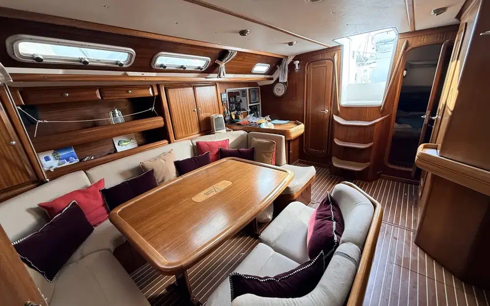 slider 36 Bavaria 46 Exclusive