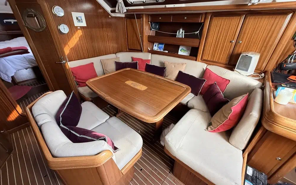 slider 37 Bavaria 46 Exclusive