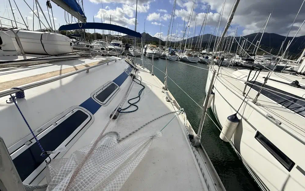 slider 3 Bavaria 46 Exclusive