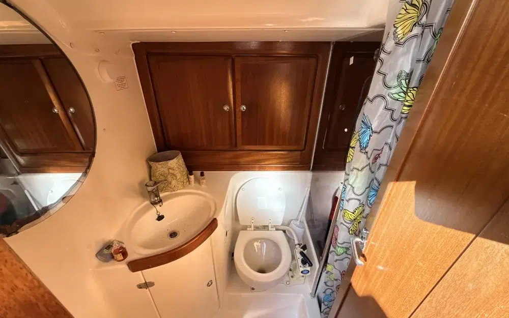 slider 39 Bavaria 46 Exclusive