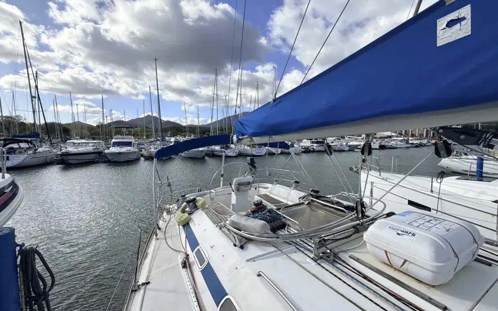 slider 4 Bavaria 46 Exclusive