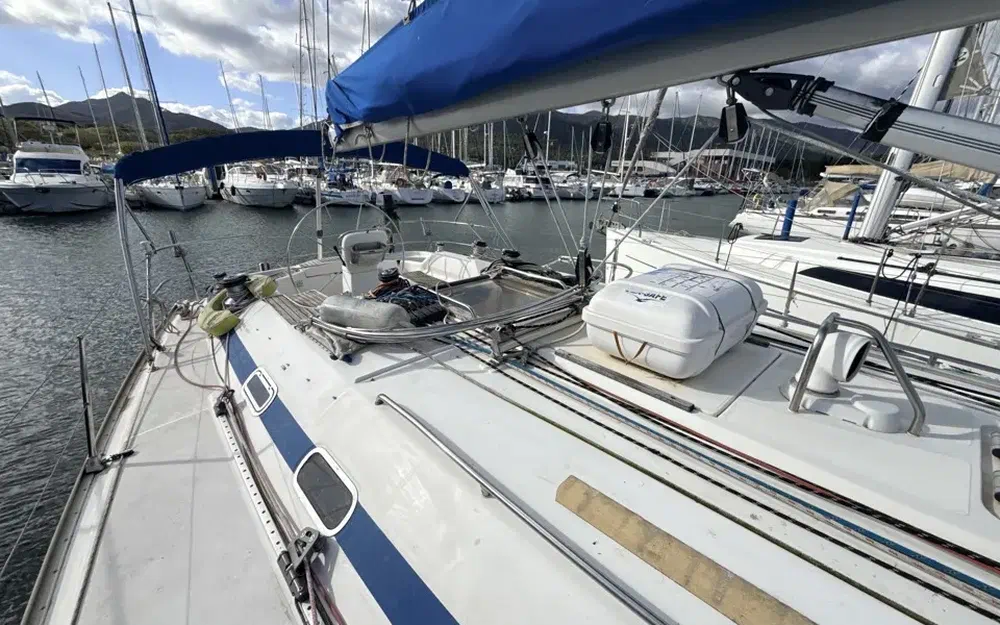 slider 5 Bavaria 46 Exclusive