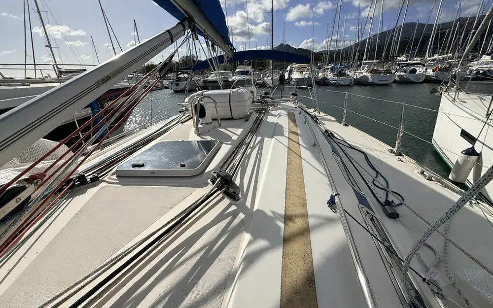 slider 6 Bavaria 46 Exclusive