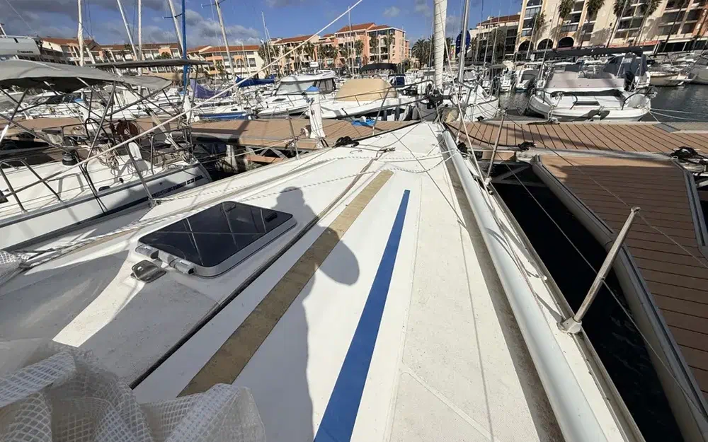 slider 7 Bavaria 46 Exclusive