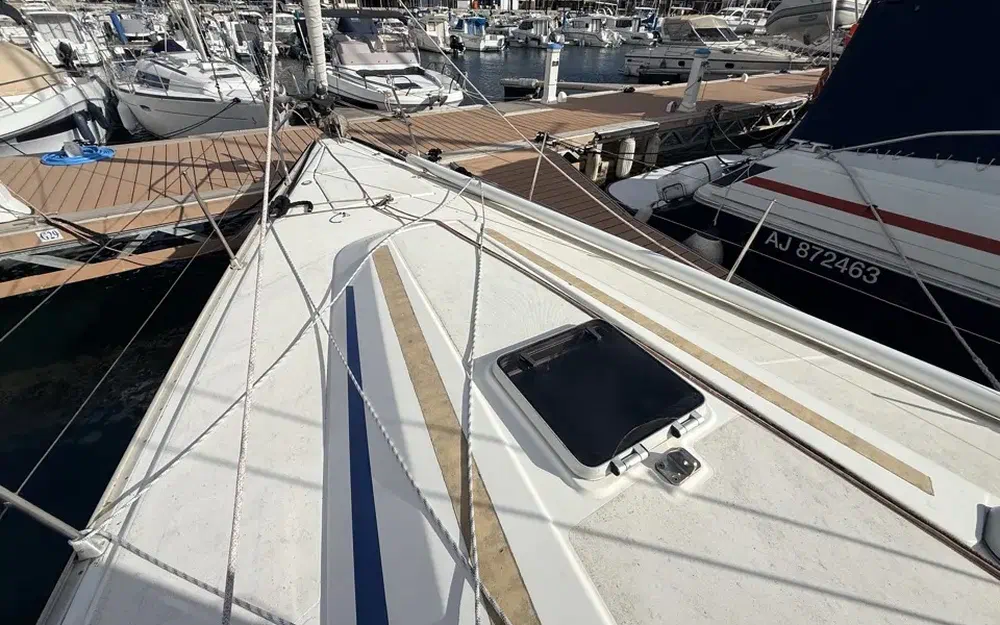 slider 8 Bavaria 46 Exclusive