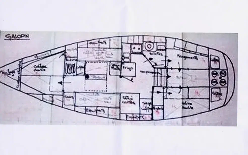 slider 0 ACGB de Granville Consolation 37