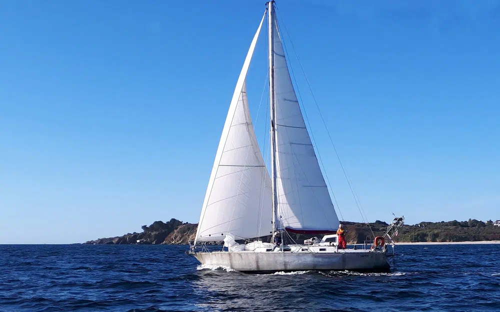 slider 1 ACGB de Granville Consolation 37