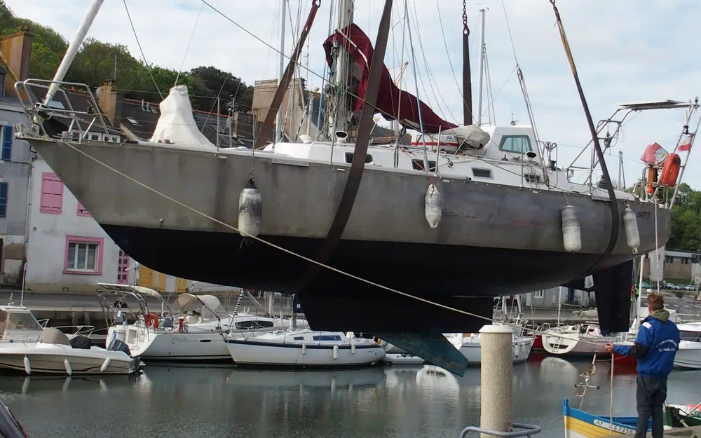 slider 2 ACGB de Granville Consolation 37