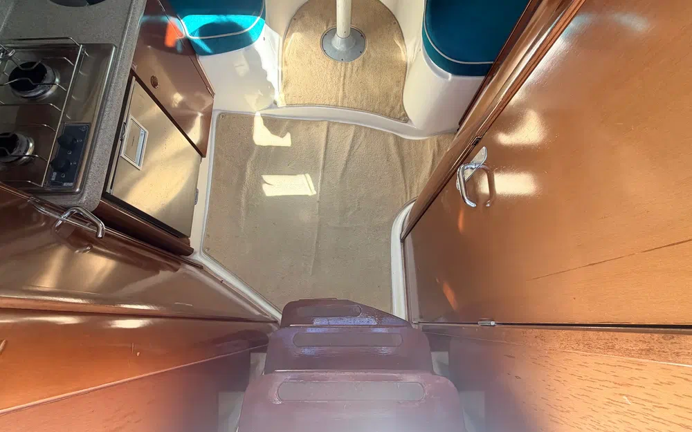 slider 12 Jeanneau Leader 805