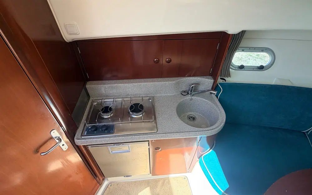 slider 14 Jeanneau Leader 805