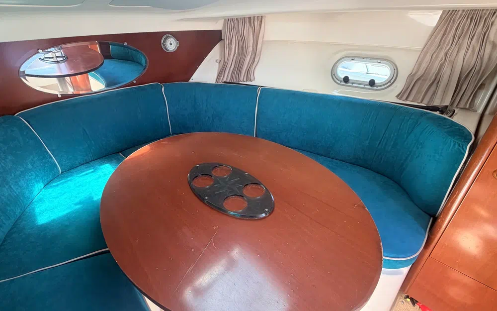 slider 15 Jeanneau Leader 805