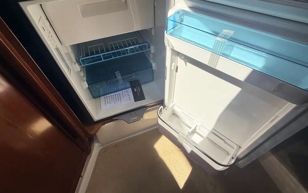 slider 19 Jeanneau Leader 805