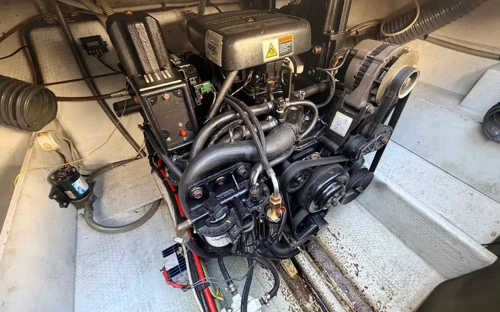 slider 20 Jeanneau Leader 805