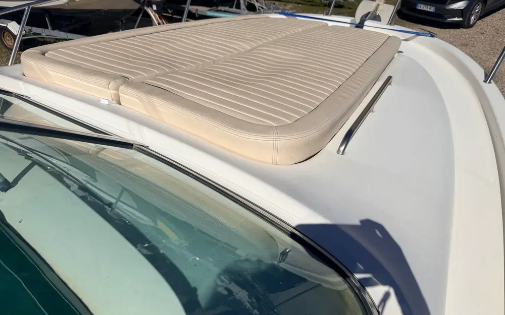 slider 11 Jeanneau Leader 805