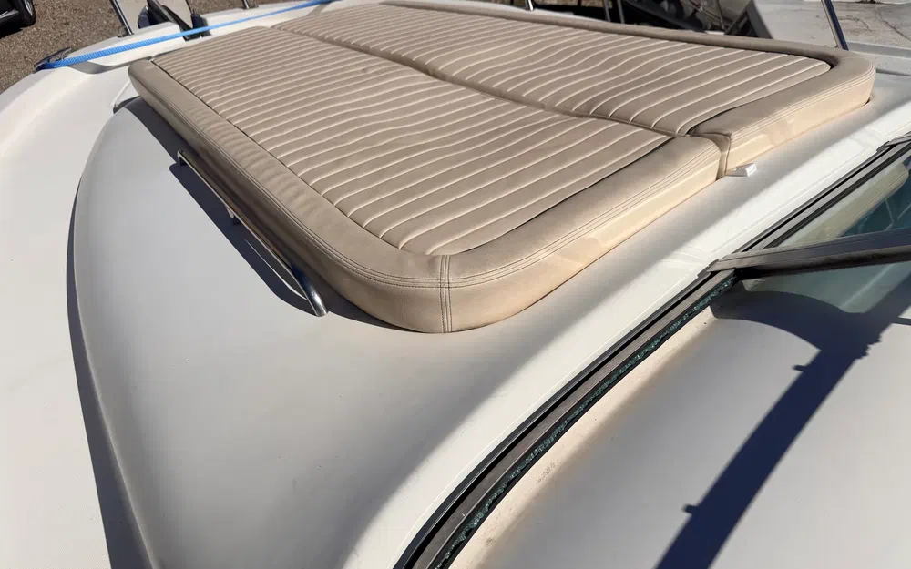 slider 10 Jeanneau Leader 805