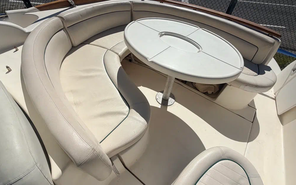 slider 4 Jeanneau Leader 805