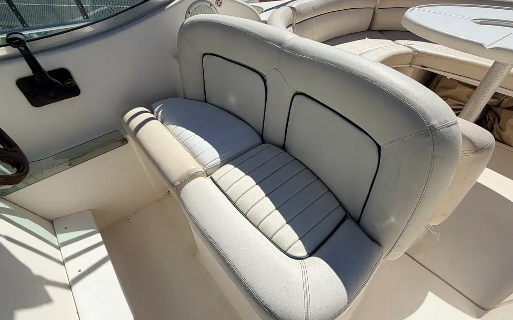 slider 7 Jeanneau Leader 805