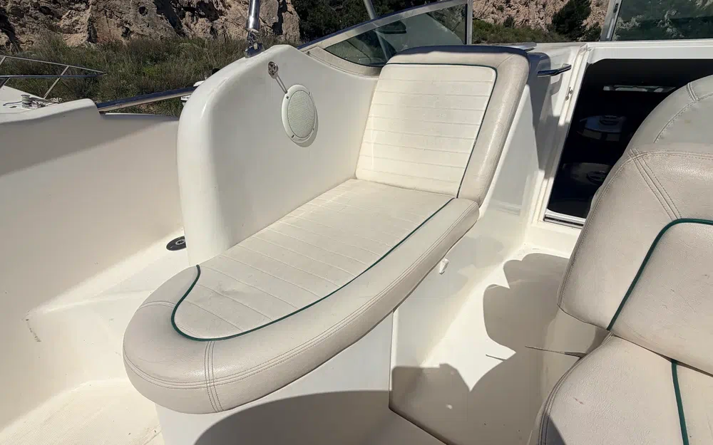 slider 8 Jeanneau Leader 805