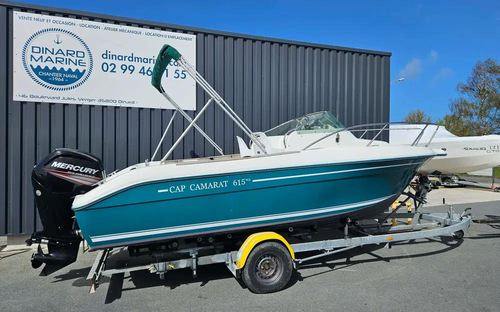 slider 0 Jeanneau cap camarat 615 wa