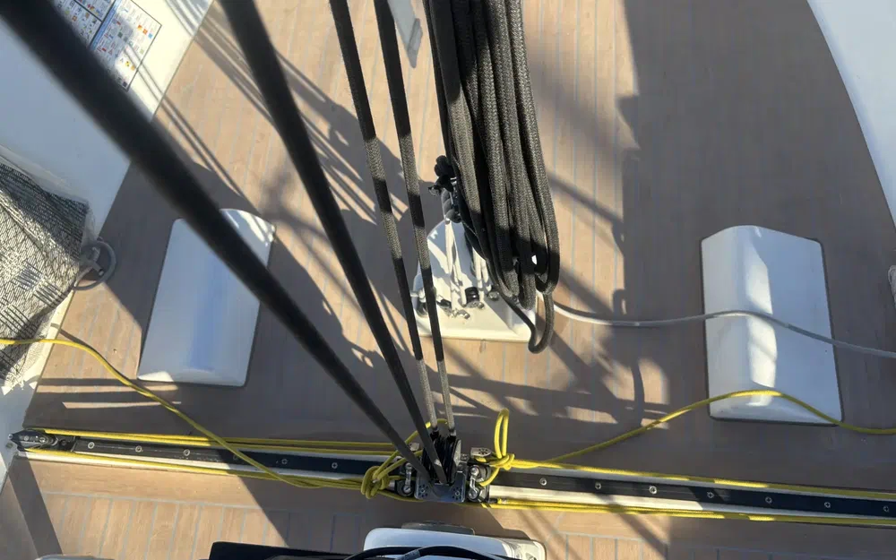 slider 10 Solaris 36