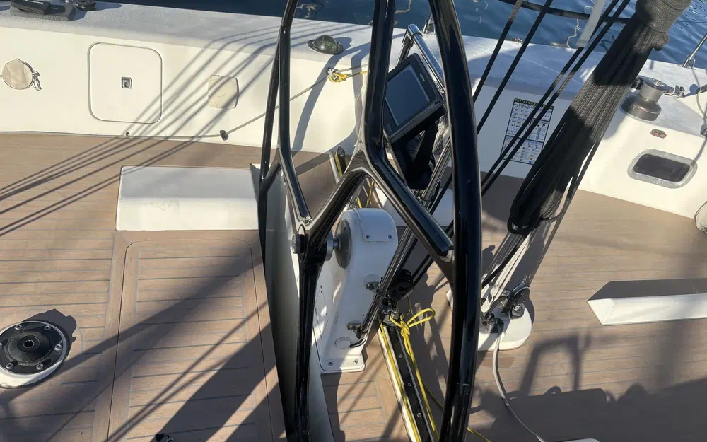 slider 11 Solaris 36