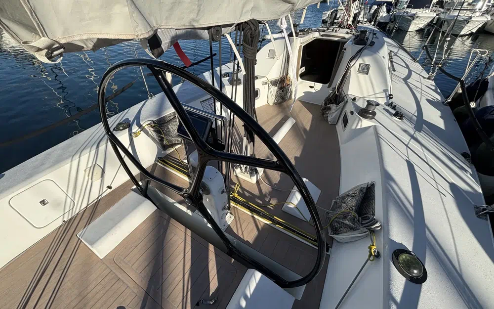 slider 12 Solaris 36