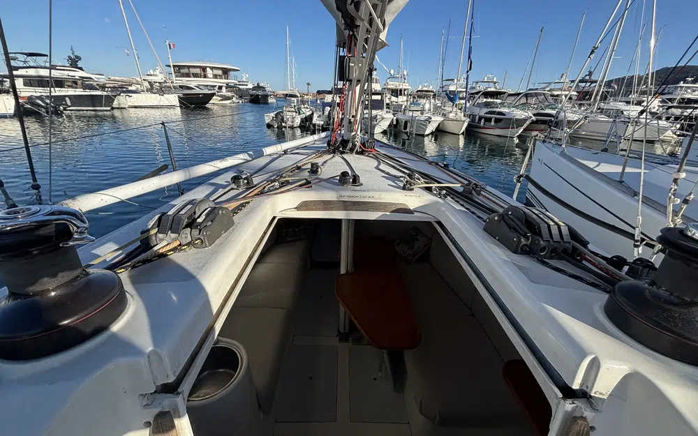 slider 13 Solaris 36