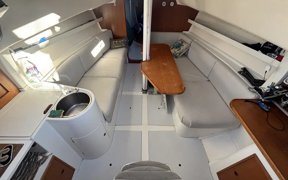 slider 14 Solaris 36