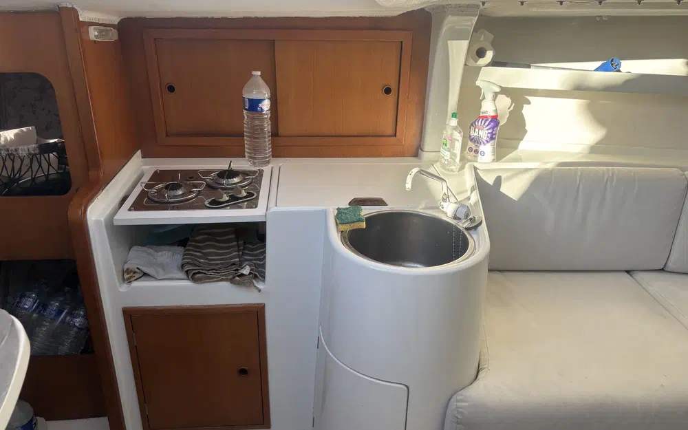 slider 15 Solaris 36