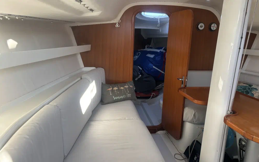 slider 18 Solaris 36