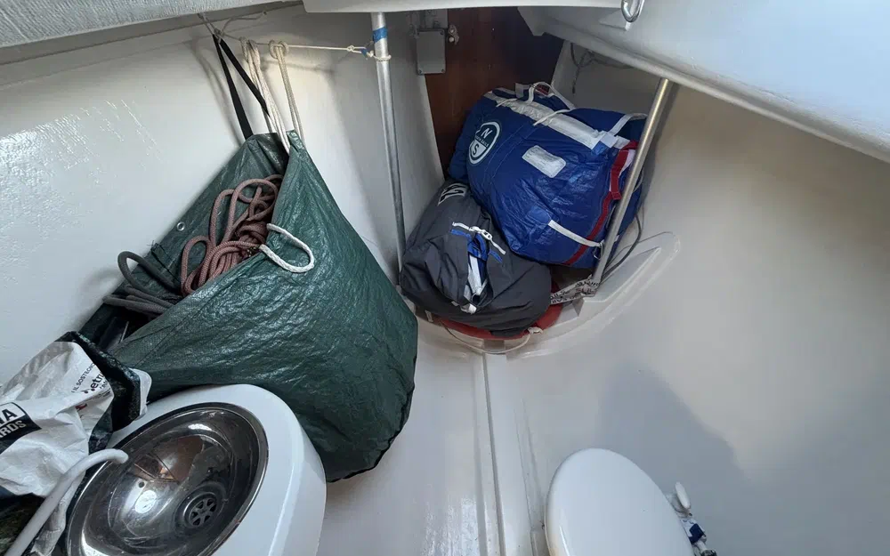 slider 19 Solaris 36