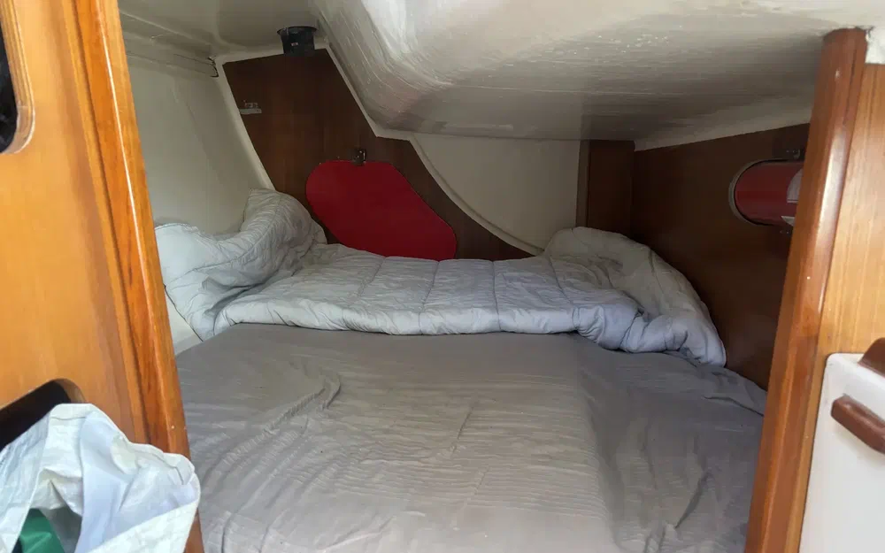 slider 20 Solaris 36