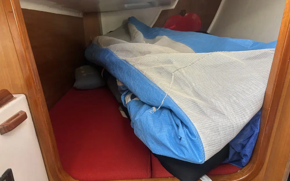 slider 21 Solaris 36