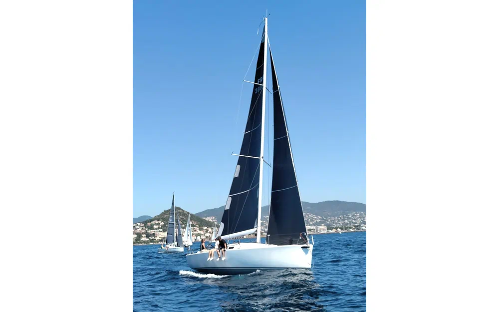 slider 22 Solaris 36