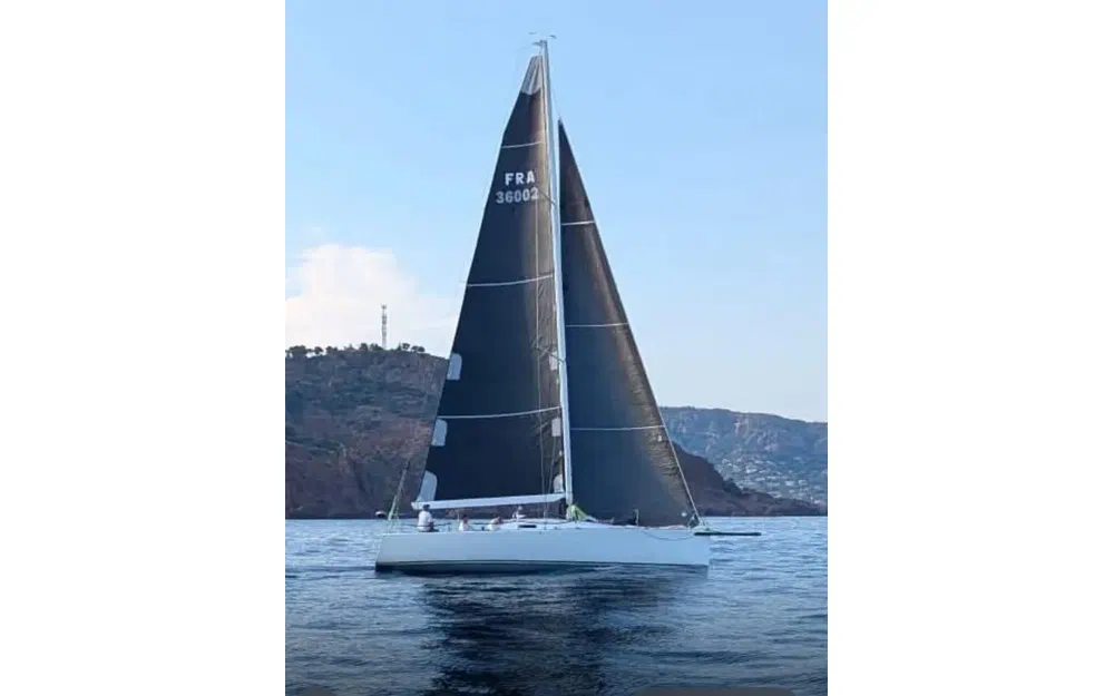 slider 23 Solaris 36