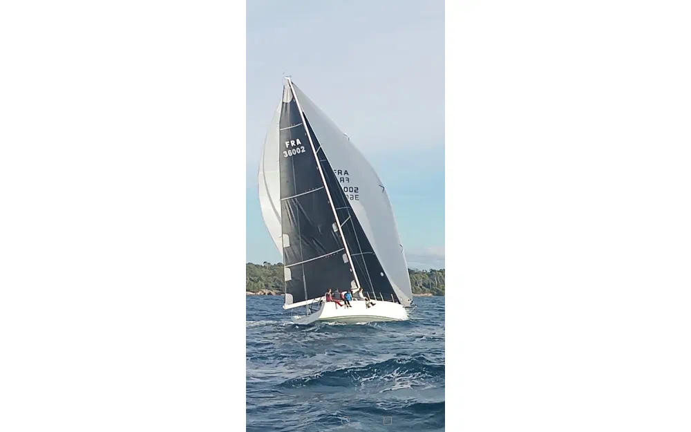 slider 24 Solaris 36