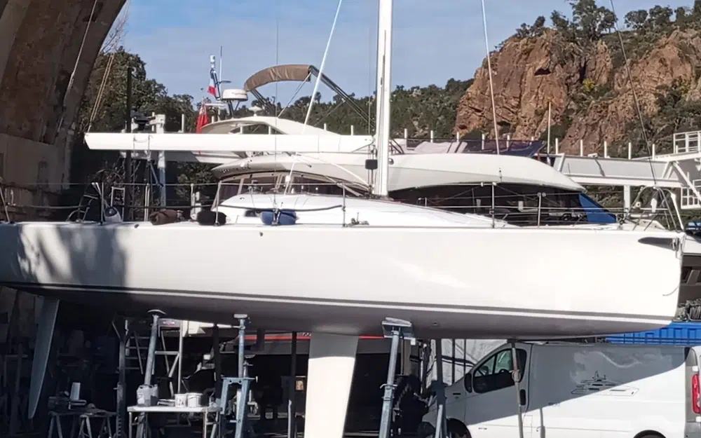 slider 25 Solaris 36