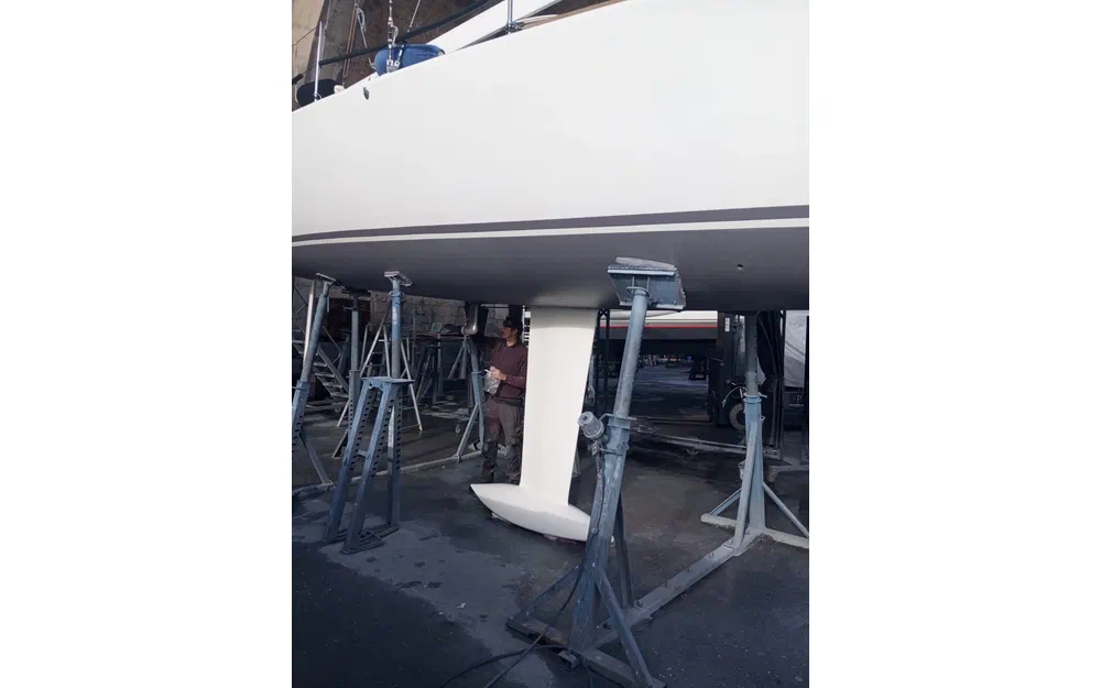 slider 26 Solaris 36