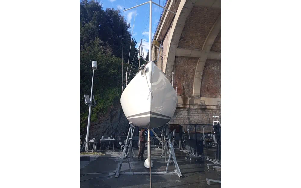 slider 27 Solaris 36